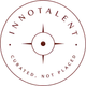 Innotalent: curated, not placed