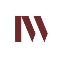 Innoworks