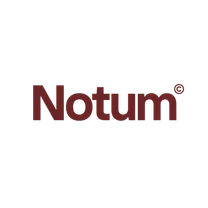 Notum