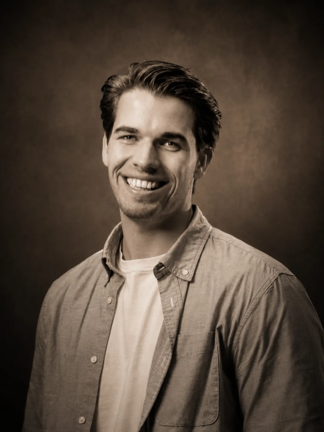 Tijn Meijerink, Innoworks